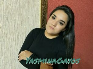YasminaGayos