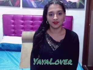 YayaLover