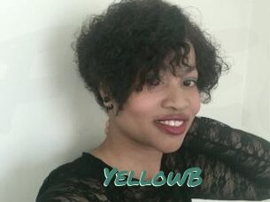 YellowB