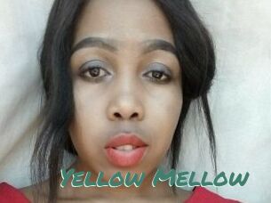 Yellow_Mellow