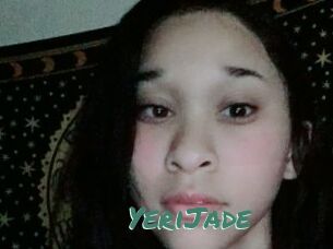 YeriJade