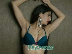 Yezmeen