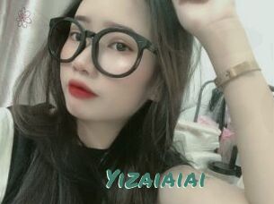 Yizaiaiai