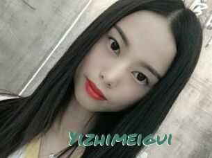 Yizhimeigui