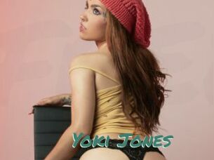 Yoki_Jones