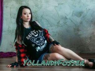 YollandyFosser