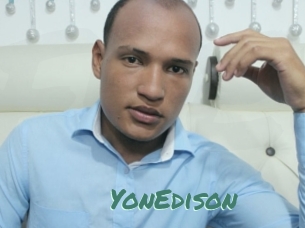 YonEdison