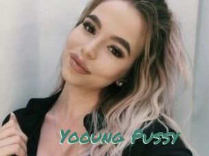 Yooung_Pussy