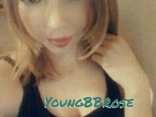 YoungBBRose