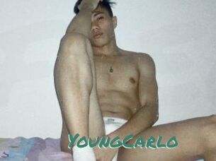 YoungCarlo