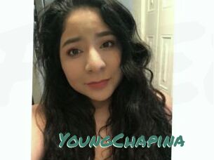YoungChapina