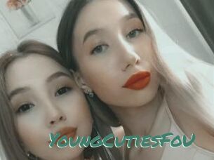 YoungCutiesFoU