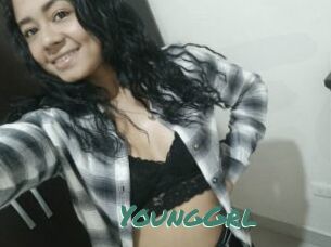 YoungGrl