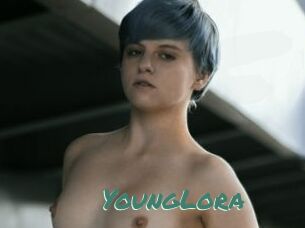YoungLora