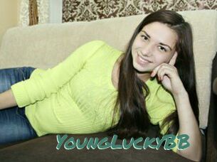 YoungLuckyBB