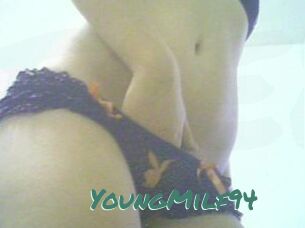 YoungMilf94