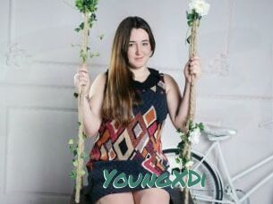 YoungXDi