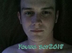 Young_boy2018