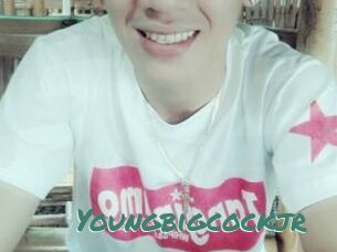 Youngbigcockjr