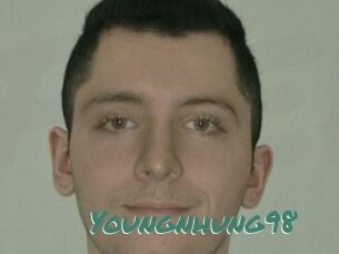 Youngnhung98