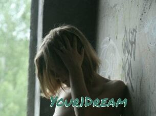 Your1Dream