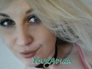 YourAdina