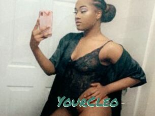 YourCleo