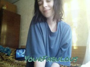 YourFabulous