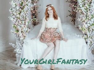 YourGirlFantasy