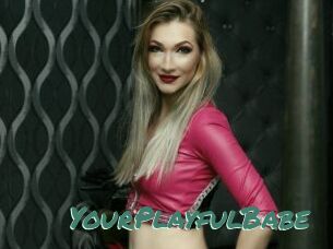 YourPlayfulBabe