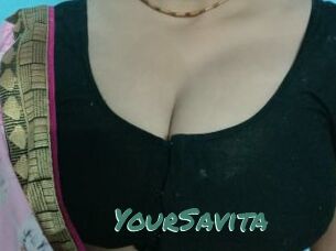 YourSavita