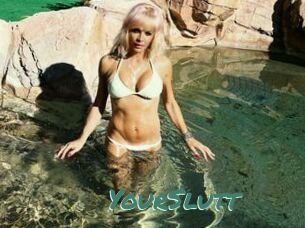 YourSlutt