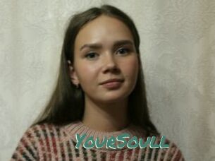 YourSoull