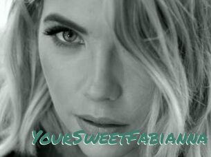 YourSweetFabianna