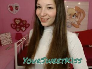 YourSweetK1ss