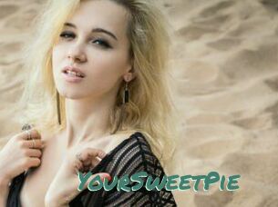 YourSweetPie