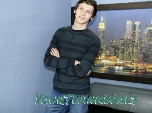 YourTwinkWalt