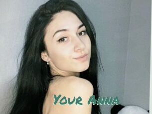 Your_Anna