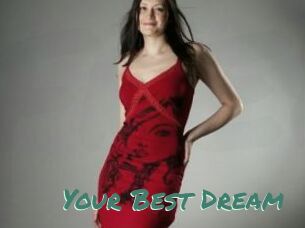 Your_Best_Dream