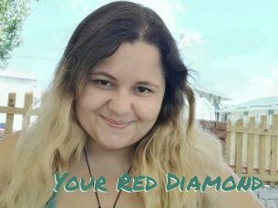Your_Red_Diamond