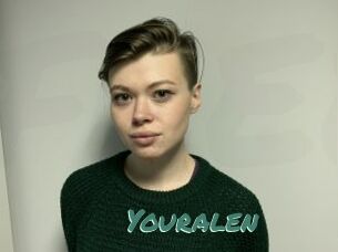 Youralen