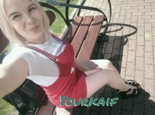 Yourkaif