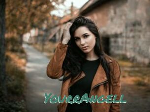 YourrAngell