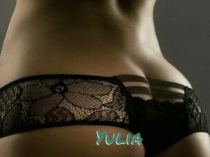Yulia