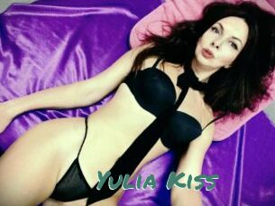 Yulia_Kiss