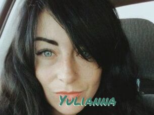 Yulianna_