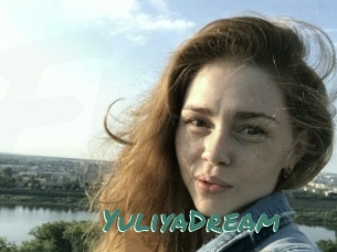 YuliyaDream