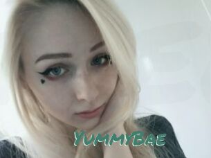 YummyBae