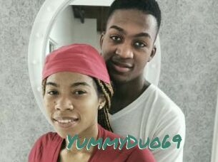 YummyDuo69