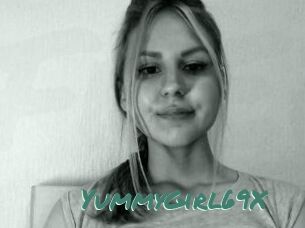 YummyGirl69X